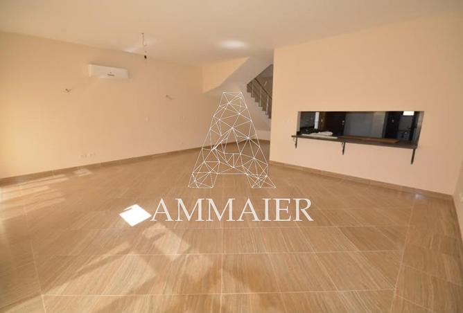 109348827 - الصورة الرئيسية للعقار