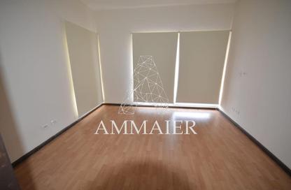 Townhouse - 3 - 4 for rent in Allegria - Sheikh Zayed Compounds - Sheikh Zayed City - Giza