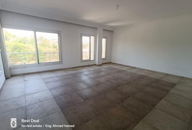 96047251 - Property Image 3