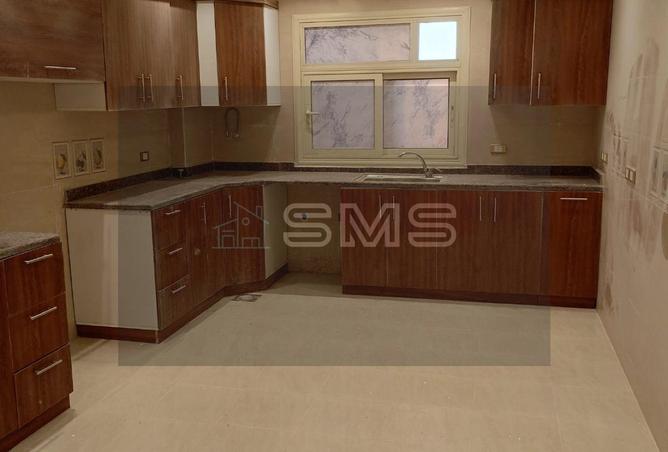 8604295 - Property Image 3