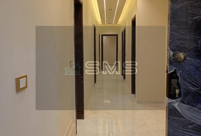 8604295 - Property Main Image