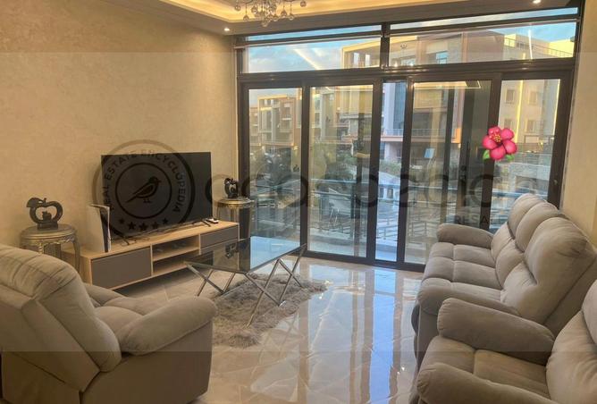 67739289 - الصورة الرئيسية للعقار