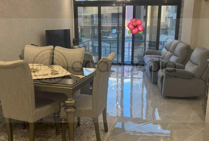 67739289 - صورة العقار 2