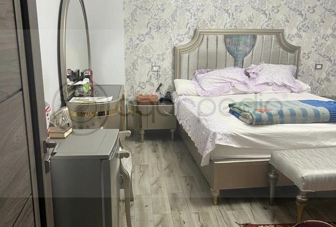 67739289 - صورة العقار 3