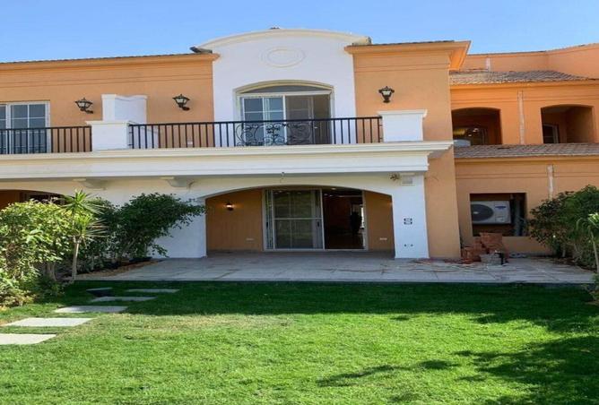 8558978 - صورة العقار 2