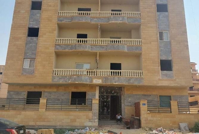 62404228 - الصورة الرئيسية للعقار