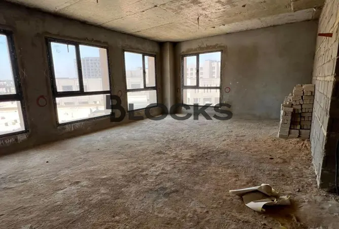 117266586 - Property Image 3