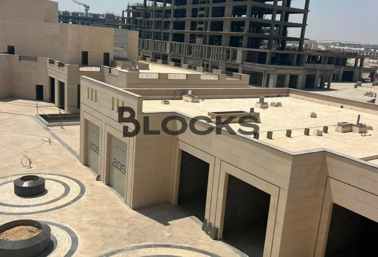 117266586 - Property Main Image