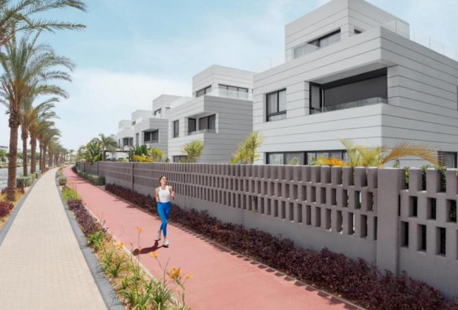 55754207 - صورة العقار 2