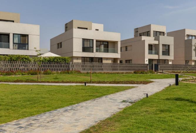 55754207 - صورة العقار 3