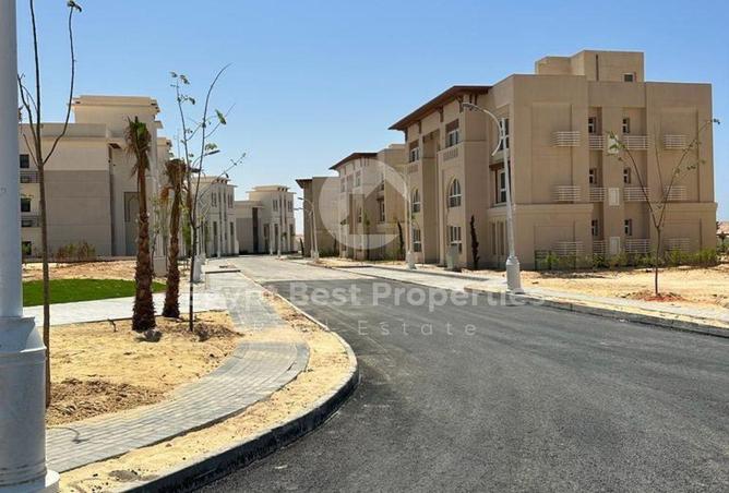 82096300 - صورة العقار 2