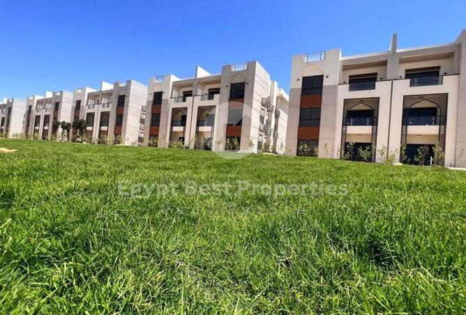 82096300 - الصورة الرئيسية للعقار