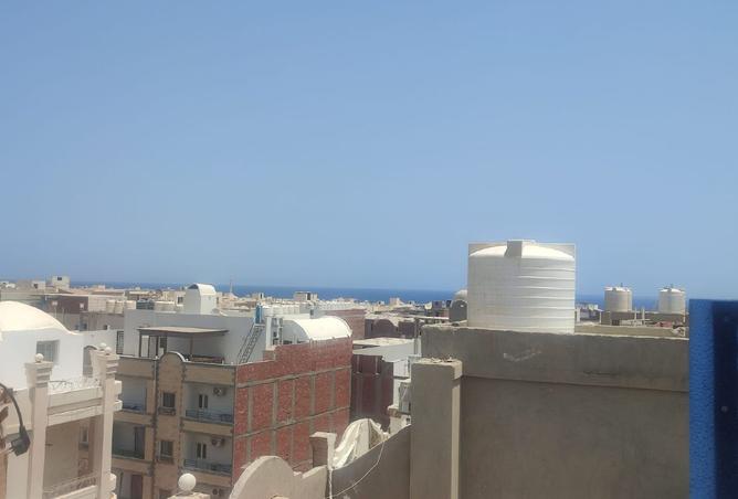100918219 - صورة العقار 3