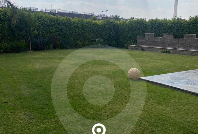 53467227 - Property Main Image