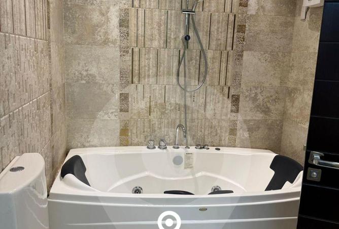 53467227 - Property Image 3