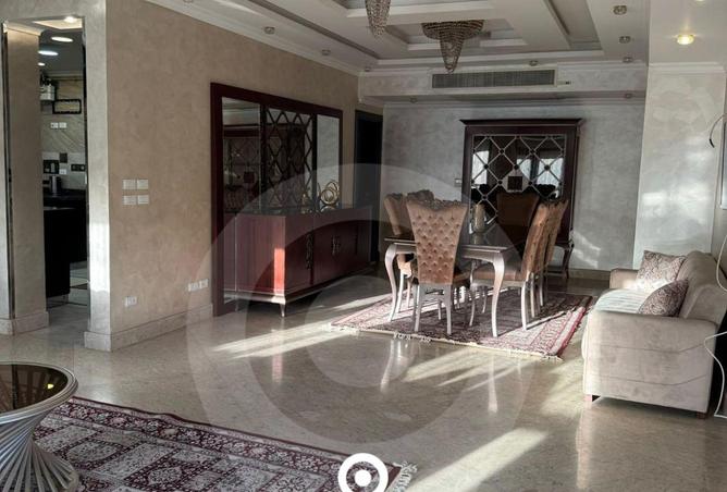 53467227 - Property Image 2