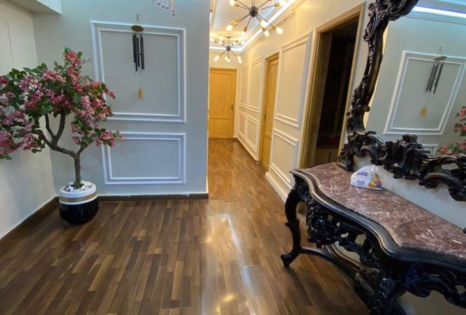 82106076 - Property Image 2