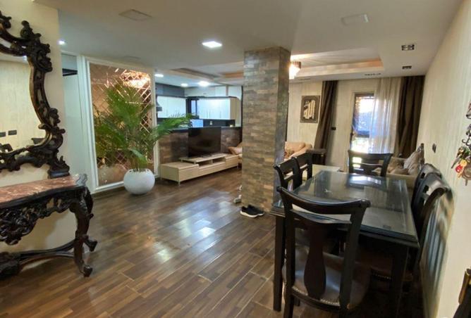 82106076 - Property Image 3
