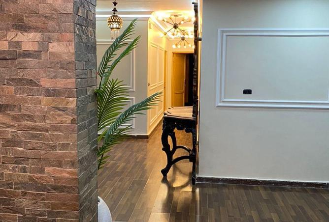 82106076 - Property Main Image