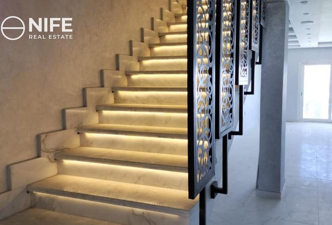 66965785 - صورة العقار 2