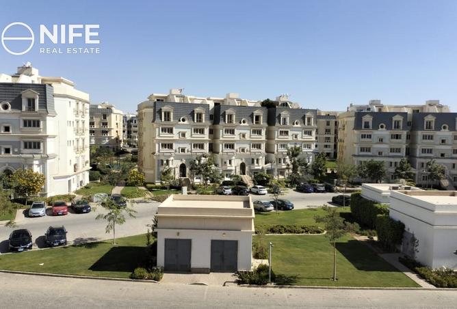 66965785 - الصورة الرئيسية للعقار