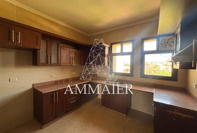 109363451 - Property Image 2