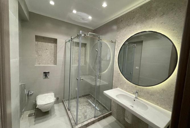 72453867 - Property Image 3