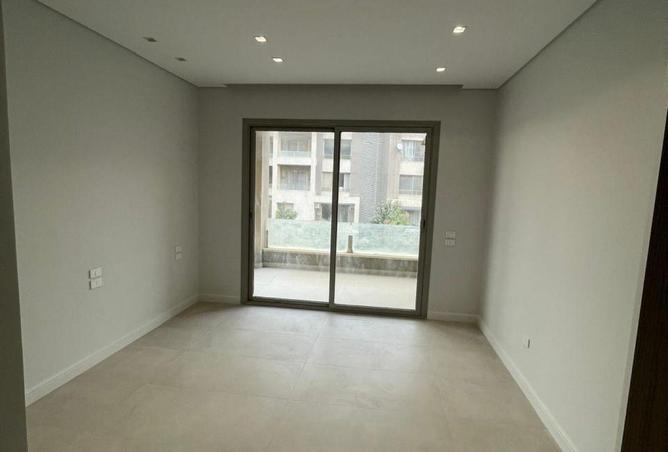 72453867 - Property Image 2