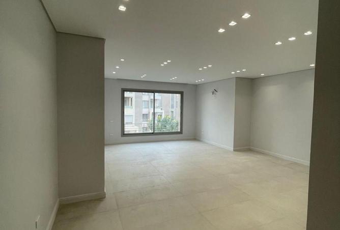 72453867 - Property Main Image