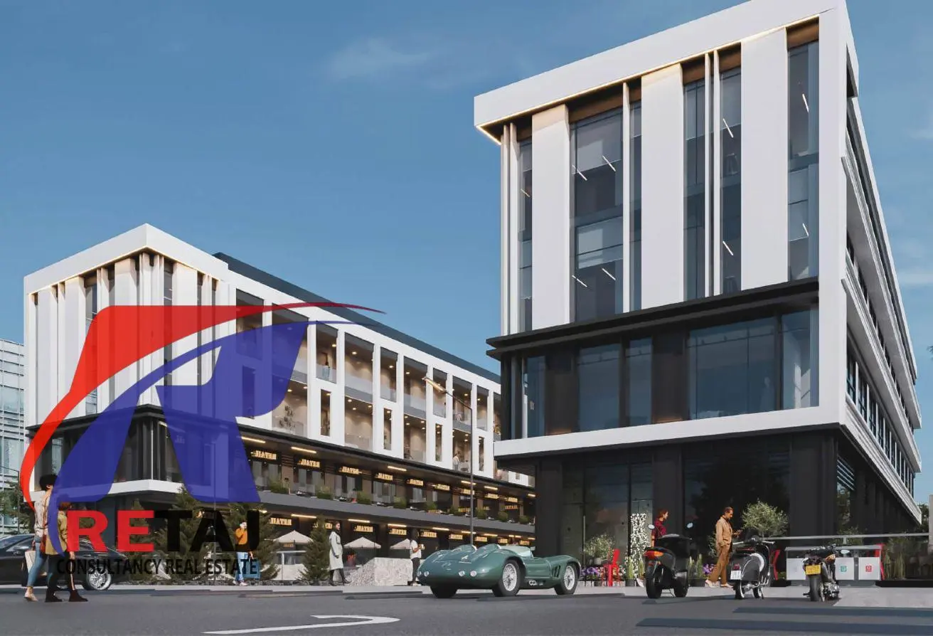 71654854 - Property Main Image