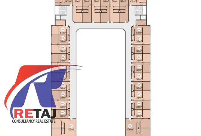 71654854 - Property Image 3