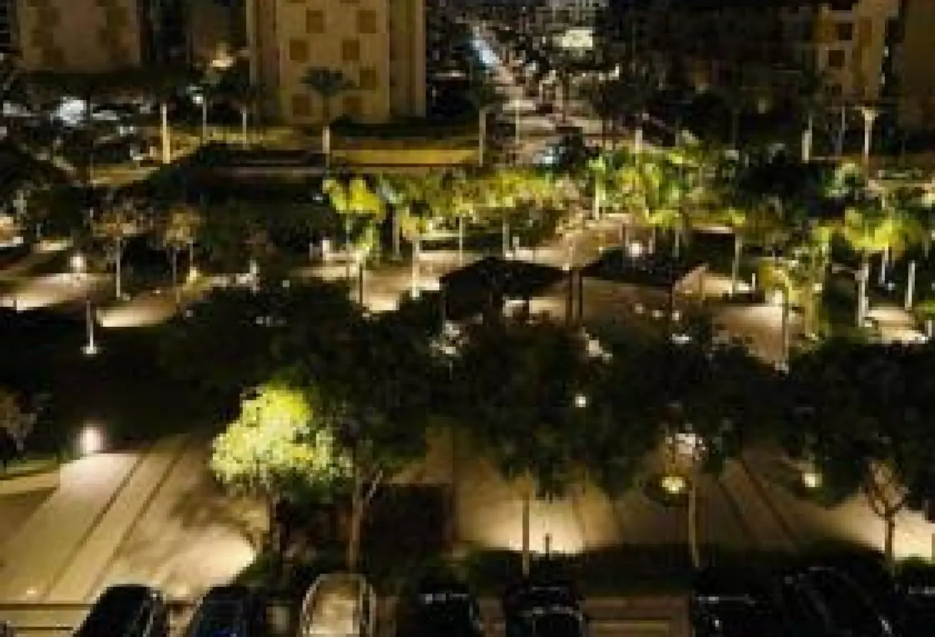 118806221 - الصورة الرئيسية للعقار