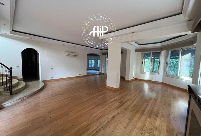 67741101 - الصورة الرئيسية للعقار