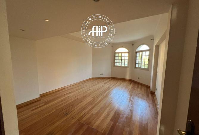 67741101 - صورة العقار 2