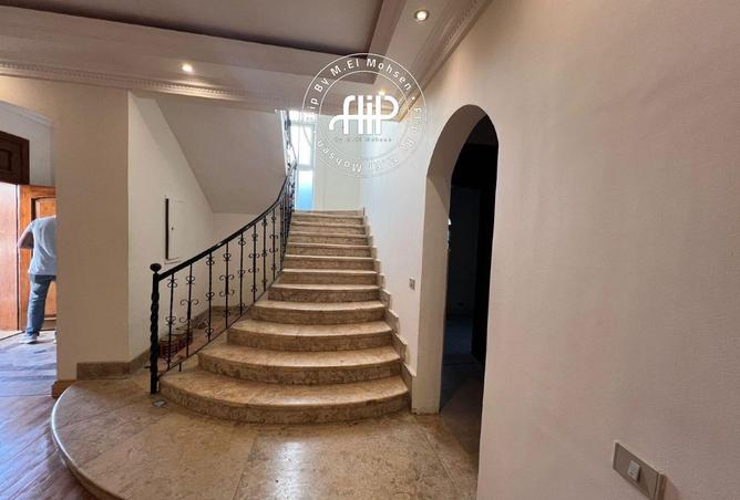 67741101 - صورة العقار 3