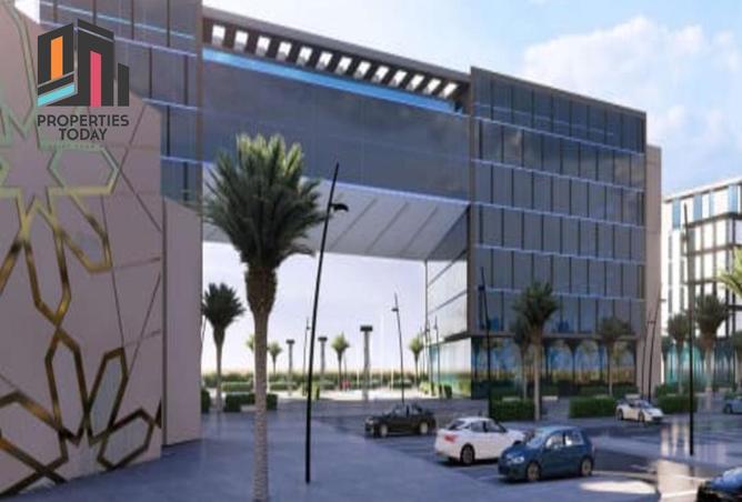 8628803 - صورة العقار 3