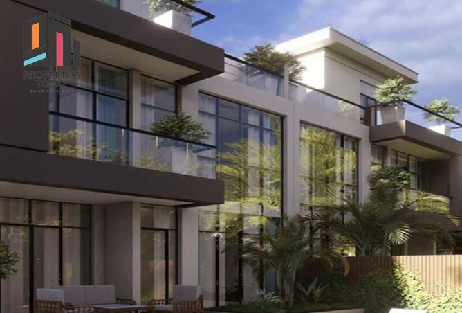 8628803 - الصورة الرئيسية للعقار