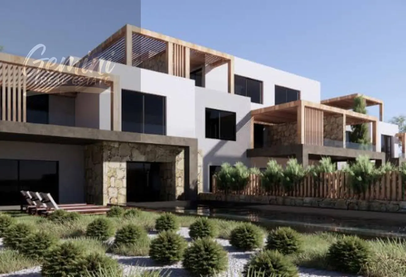 103185867 - Property Main Image
