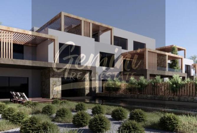 103185867 - الصورة الرئيسية للعقار