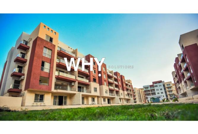77326738 - Property Main Image
