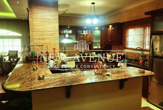 57488680 - صورة العقار 2