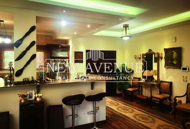 57488680 - الصورة الرئيسية للعقار