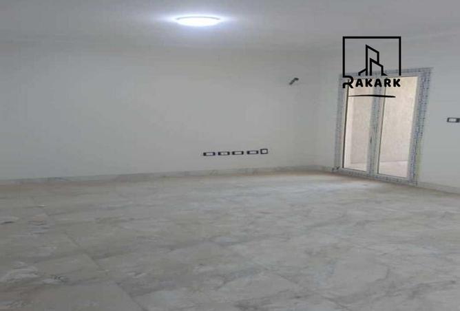 8664177 - Property Image 3