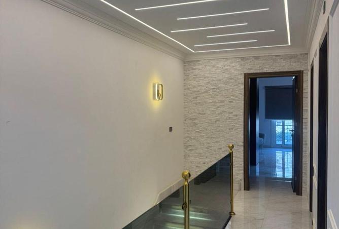 2OwBba1rZmi - صورة العقار 2