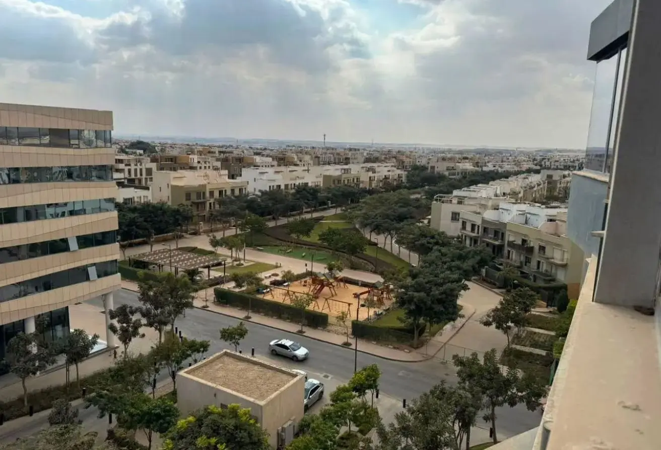 118533415 - الصورة الرئيسية للعقار
