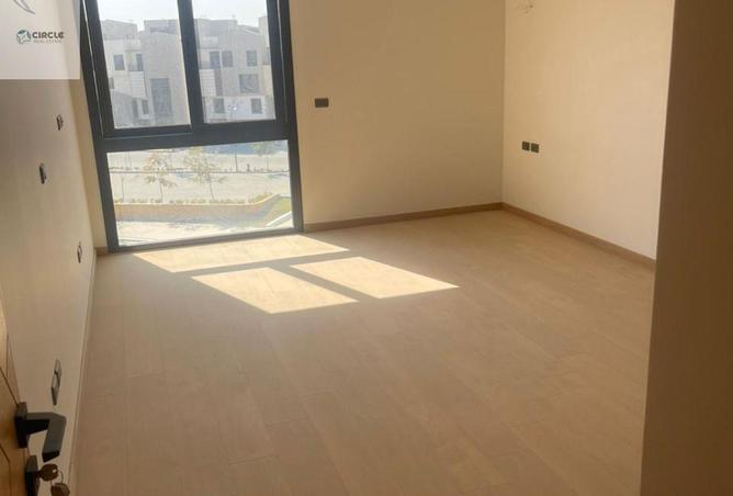 72440472 - صورة العقار 2