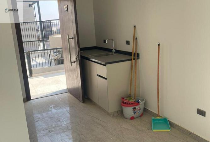 72440472 - صورة العقار 3