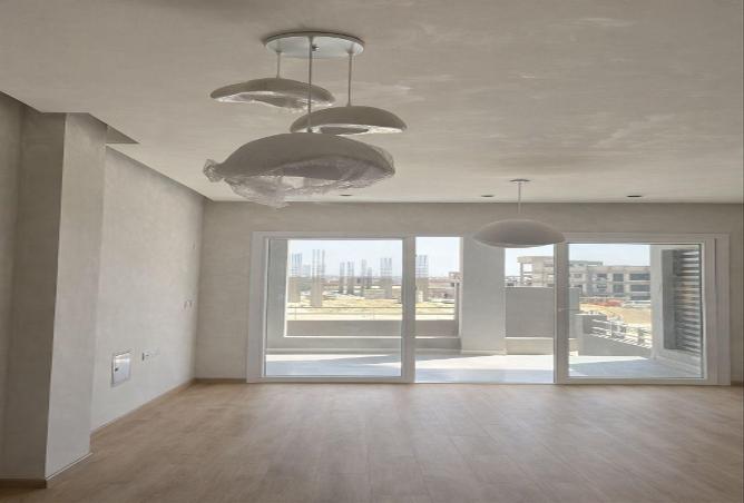 53218739 - صورة العقار 2