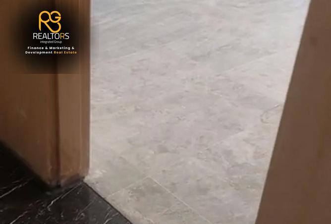 103192761 - صورة العقار 2