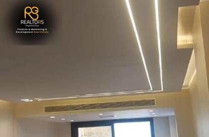Apartment - 3 Bedrooms - 1 Bathroom for sale in Sakan Masr EMPC Compound - 6 October Compounds - 6 October City - Giza